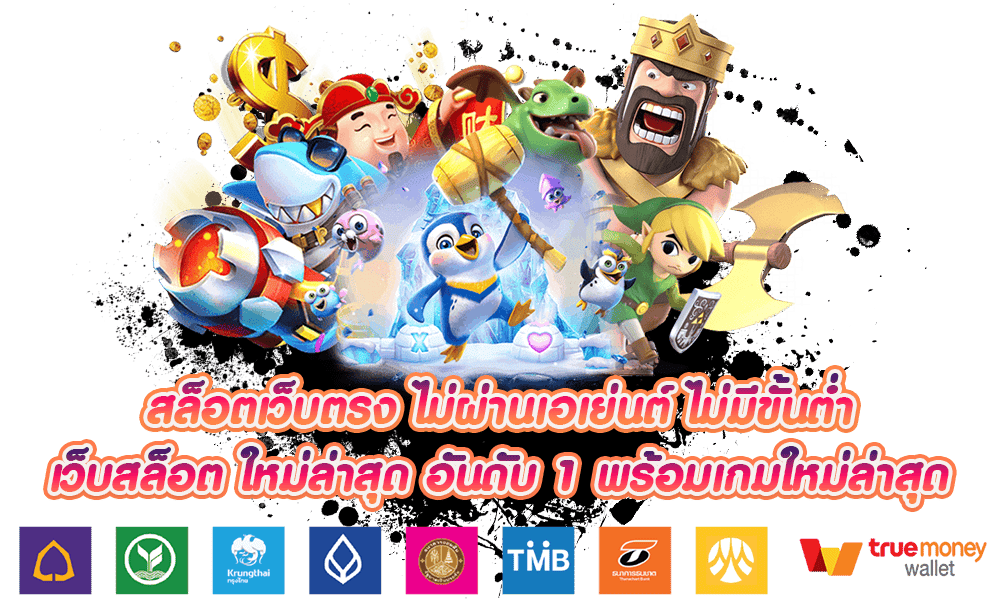 โอซาก้า789